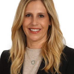 South Bay Hearing - Meredith Resnick, Audiologist