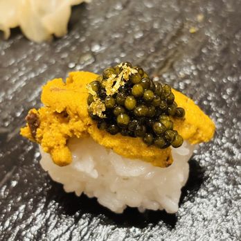 Omakase Soonsu - Personal Chefs Near Me