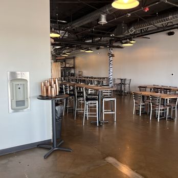 Zoigl Brau - Large party space!! - Breweries Near Me - Aurora, Colorado Zoigl Brau - Large party space!! - Breweries Near Me - Aurora, Colorado