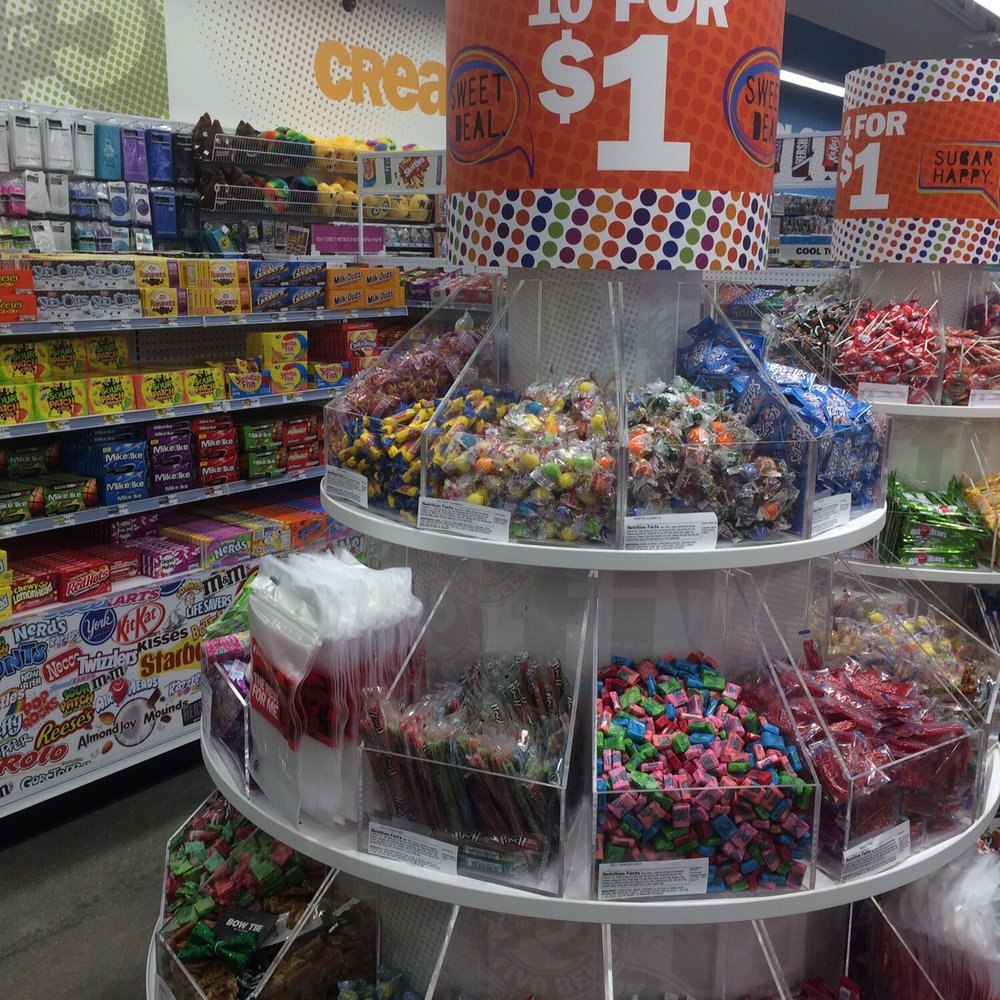 Five Below - Discount Store Near Me - Fontana, California Five Below - Discount Store Near Me - Fontana, California