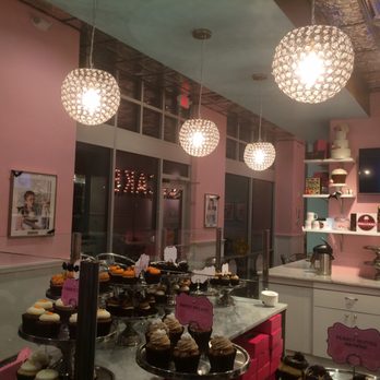 Smallcakes Cary - Cupcakes Near Me - Cary, North Carolina Smallcakes Cary - Cupcakes Near Me - Cary, North Carolina
