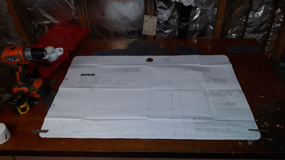 Slide of Jet Plumbing & Heating