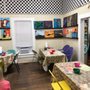 Photo of Valdosta Studio Imagination