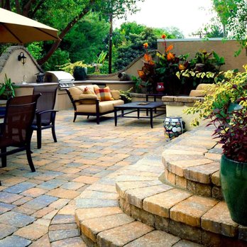 Solis landscaping designs - Landscape Architects or Designers Near Me - Chicago, Illinois Solis landscaping designs - Landscape Architects or Designers Near Me - Chicago, Illinois