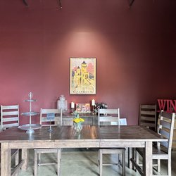Icon Cellars