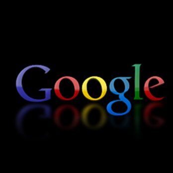 Google Your Biz - Google Your Biz Hayward, CA (510) 695-6508 - Web Design Near Me Google Your Biz - Google Your Biz Hayward, CA (510) 695-6508 - Web Design Near Me