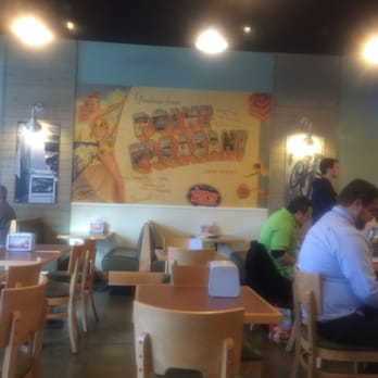 Jersey Mike's Subs - Sandwiches Near Me - Puyallup, Washington