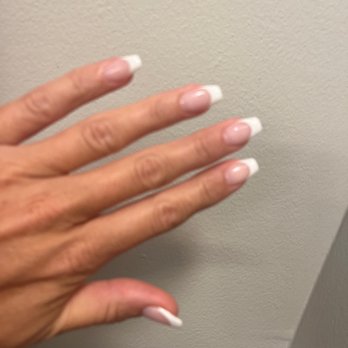 BT Nails N' Lashes - Nail Salons Near Me - Deerfield Beach, Florida