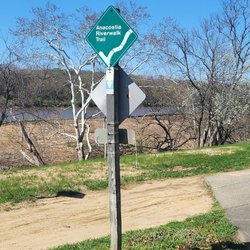Anacostia Park