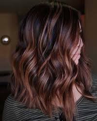 Ultimate Image Day Spa