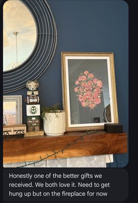 Flahertys Framing & Fine Art