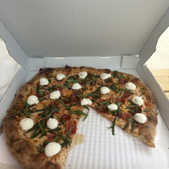Pedroso's Pizza - Pizza Near Me - Austin, Texas Pedroso's Pizza - Pizza Near Me - Austin, Texas