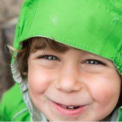 Waldorf School of Baltimore - Our Parent & Child classes lay the building blocks for elementary school. Inspire play with your toddler in an intimate class setting.