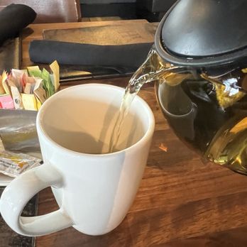 Yard House - Chamomile tea - Bars Near Me - Lakewood, Colorado Yard House - Chamomile tea - Bars Near Me - Lakewood, Colorado