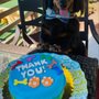 Photo of The Art of Dog