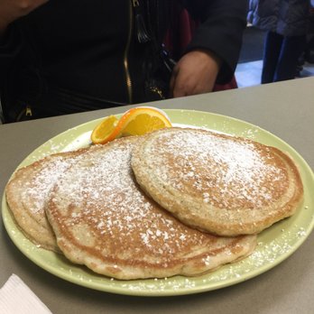 Cafe Talya - Cafes Near Me - Bayonne, New Jersey Cafe Talya - Cafes Near Me - Bayonne, New Jersey
