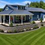 Grand Designs Landscaping & Hardscaping