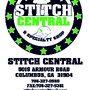 Photo of Stitch Central