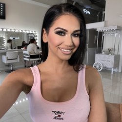 The Beauty Suite NY