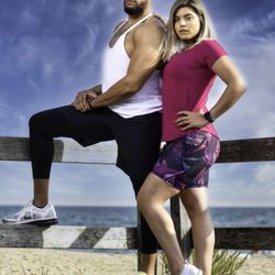 Vip Fitness