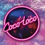 Photo of Cocoloco