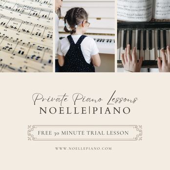 Noelle Piano - Musical Instruments & Teachers Near Me - Phoenix, Arizona Noelle Piano - Musical Instruments & Teachers Near Me - Phoenix, Arizona