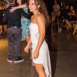 Natural Summer Spray Tanning - Fabulous tan for my wedding day