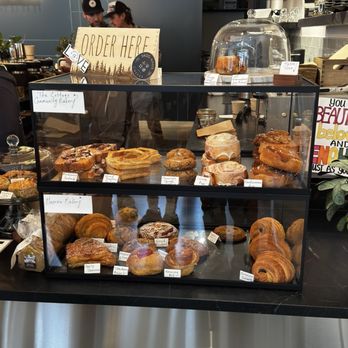Skog Haus Coffee - Pastries - Coffee & Tea Near Me - Mountlake Terrace, Washington Skog Haus Coffee - Pastries - Coffee & Tea Near Me - Mountlake Terrace, Washington