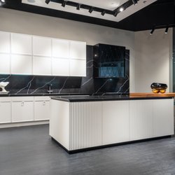 Beyond Builders - Kitchen Remodel