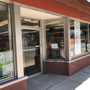 Yost Pharmacy - Drugstores Near Me - Mason, Ohio