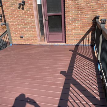 Dayton Deck and Fence - Decking - Fences & Gates Near Me Dayton Deck and Fence - Decking - Fences & Gates Near Me
