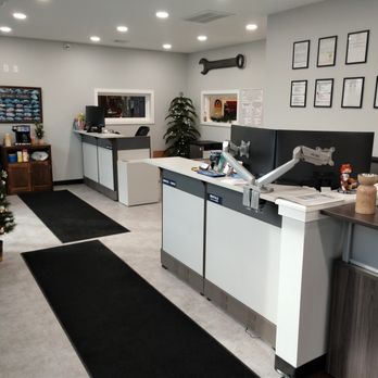 Huber's Auto Group - Friendly, helpful service advisors to help you keep your car serviced and running well. - Auto Repair Near Me - Ephrata, Pennsylvania
