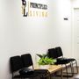 Photo of Principled Living Tonal Chiropractic