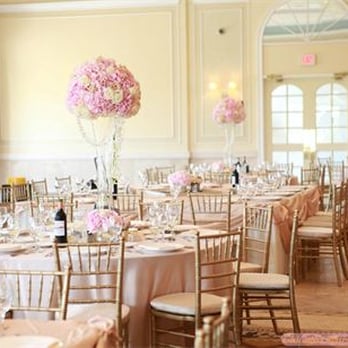 Cache Tents & Events - Party Supplies Near Me - Miami, Florida Cache Tents & Events - Party Supplies Near Me - Miami, Florida