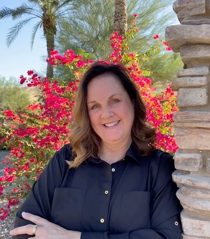 KRIS O’CONNELL EXP REALTY Contact Agent Springfield, Oregon