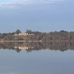Mount Vernon Mount Vernon
