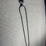 Photo of Blue Lotus Jewelry & Fine Gifts