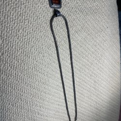 Blue Lotus Jewelry & Fine Gifts