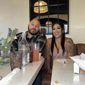 Casa Jimenez - Mexican Near Me - Murrieta, California