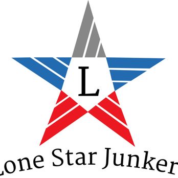 Lone Star Junkers - Junk Removal & Hauling Near Me Lone Star Junkers - Junk Removal & Hauling Near Me
