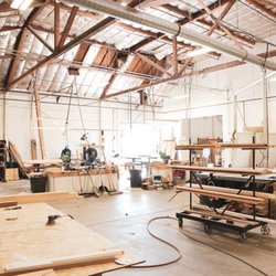 Truckee Tahoe Lumber