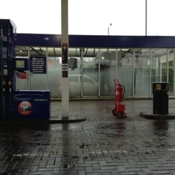 Sainsbury's