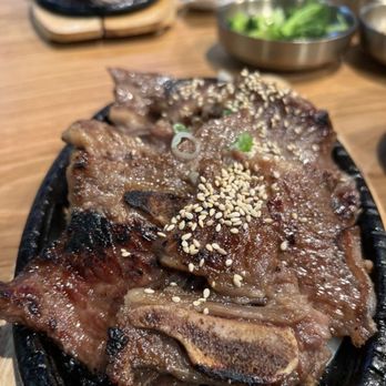 Tang Jip - Excellent Galbi - Korean Near Me - Concord, California Tang Jip - Excellent Galbi - Korean Near Me - Concord, California