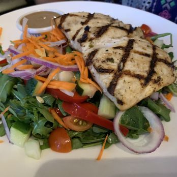 Bocas Grill Brickell - Bars Near Me - Miami, Florida Bocas Grill Brickell - Bars Near Me - Miami, Florida