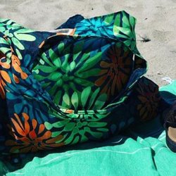 The Unicorn Emporium - ENV BAGS