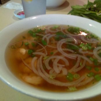 VN Pho - So good. A review led me here. I'll be back! - Vietnamese Near Me - Morrow, Georgia VN Pho - So good. A review led me here. I'll be back! - Vietnamese Near Me - Morrow, Georgia