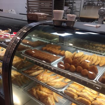 Party Cake Bakery - a variety of baked goods - Bakeries Near Me - Miami, Florida Party Cake Bakery - a variety of baked goods - Bakeries Near Me - Miami, Florida