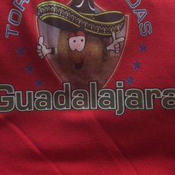 Deportes Mania - I do direct to garment on 100% cotton.