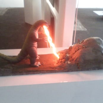 Gallery13 - #want. - Art Galleries Near Me - Minneapolis, Minnesota