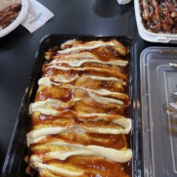 Wow Teriyaki - Omu Rice - Asian Fusion Near Me - Lynnwood, Washington Wow Teriyaki - Omu Rice - Asian Fusion Near Me - Lynnwood, Washington